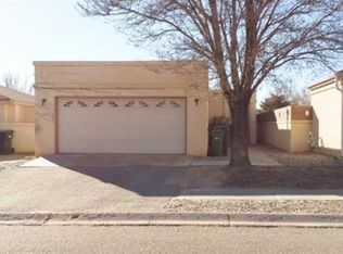 1824 Peach Rd NE, Rio Rancho, NM 87144