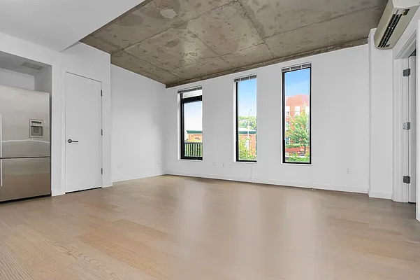 Rented by Compass | media 1