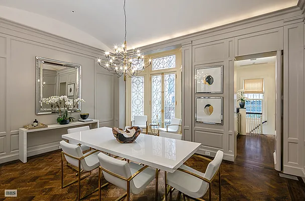 Sold by Brown Harris Stevens | media 3