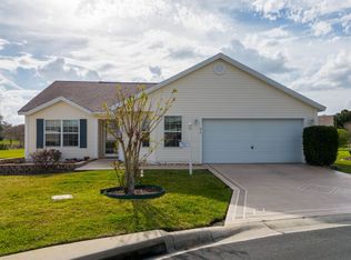 916 Eastmont Ct, The Villages, FL 32162