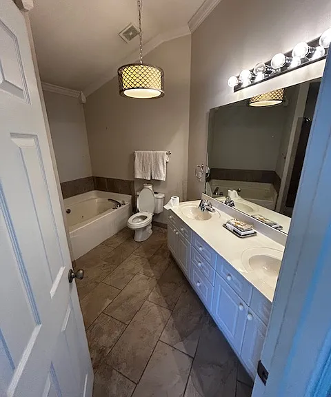 7834 Village Harbor Dr — Photo 6