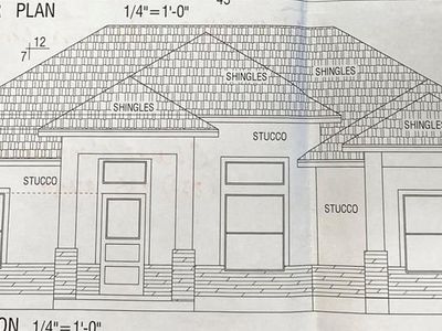 214 Santa Fe Trl, Eagle Pass, TX, 78852