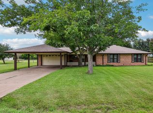 112 Prairie Creek Rd, Red Oak, TX 75154