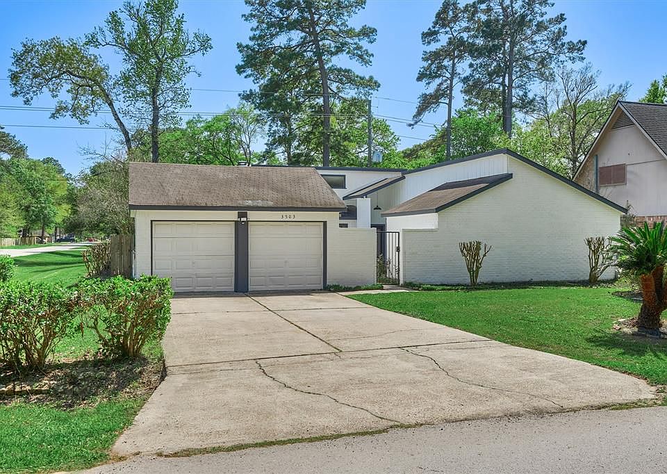 1st image of 3503 Dawnwood Dr
