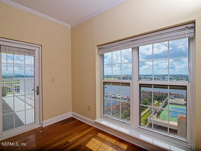 400 E Bay St #1810 — Photo 51