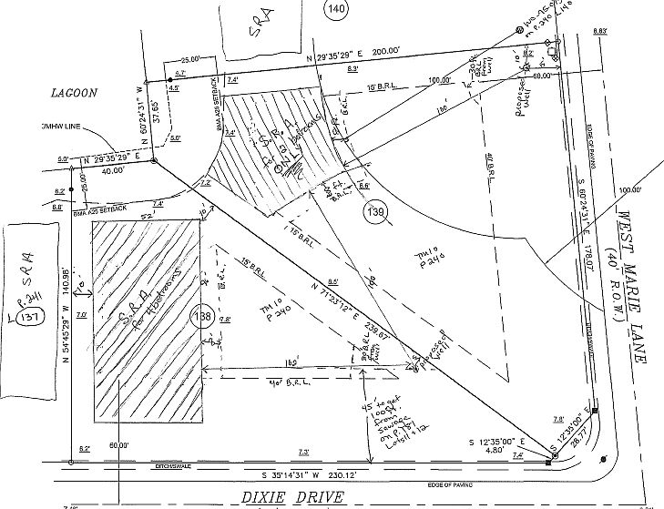 1st image of W Marie Dr