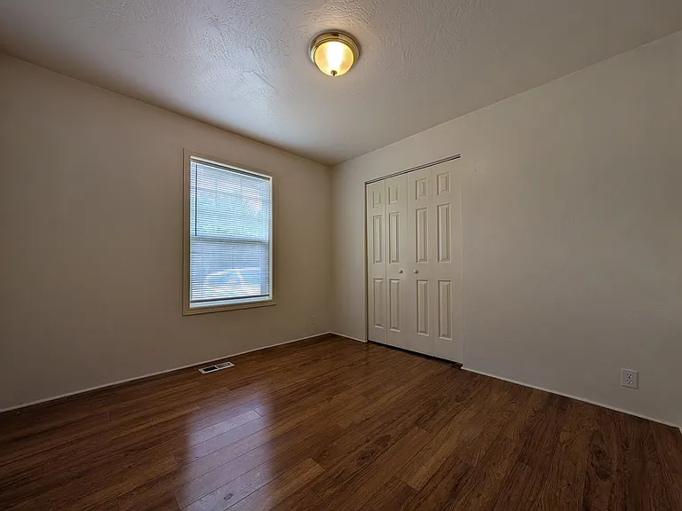 3395 Paula Ct — Photo 15