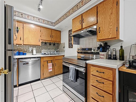 4th image of 1131 Willow Bend Circle #C