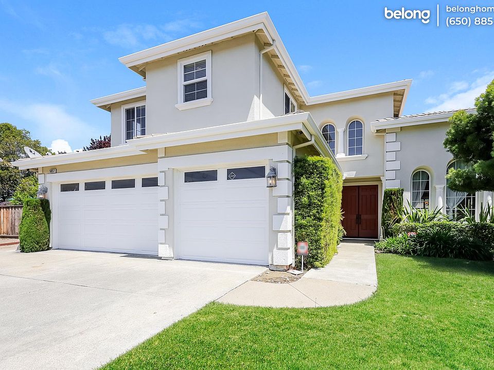 1st image of 5057 Sloan Way