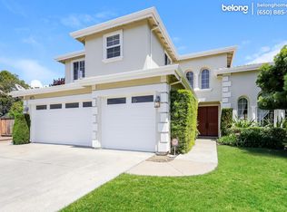 5057 Sloan Way, Union City, CA 94587