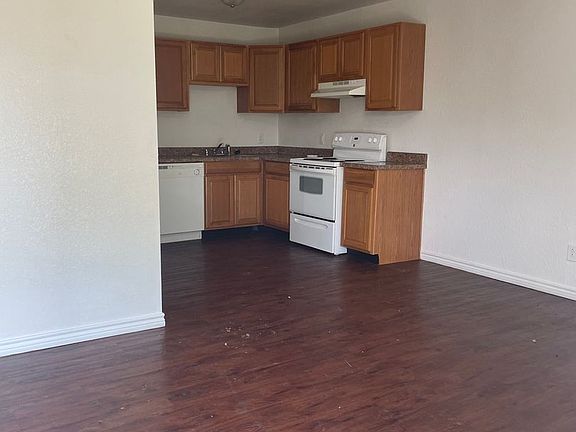 2nd image of 1601 S 14th St #1601A