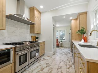 1102 9th St, Rapid City, SD 57701