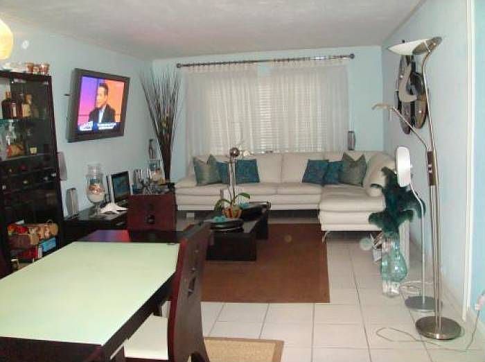 1st image of 251 Galen Dr APT 104E