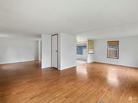 4th image of 2634 Scotlac Drive SW