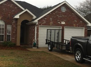 13 Oxford Dr, La Place, LA 70068