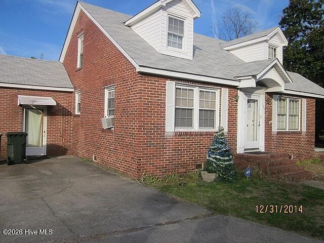 1st image of 1104 Tarboro Street W
