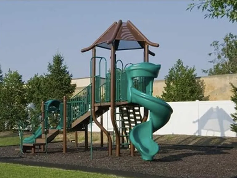 313 Mill Pond Way — Photo 17