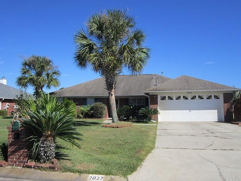 1st image of 2027 Southwind Cir