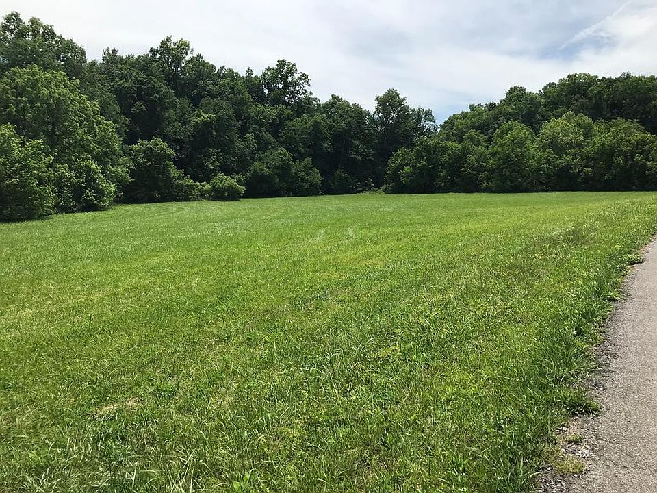 1st image of 0 Chapman Hwy