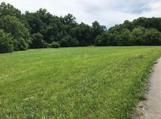 0 Chapman Hwy, Seymour, TN 37865