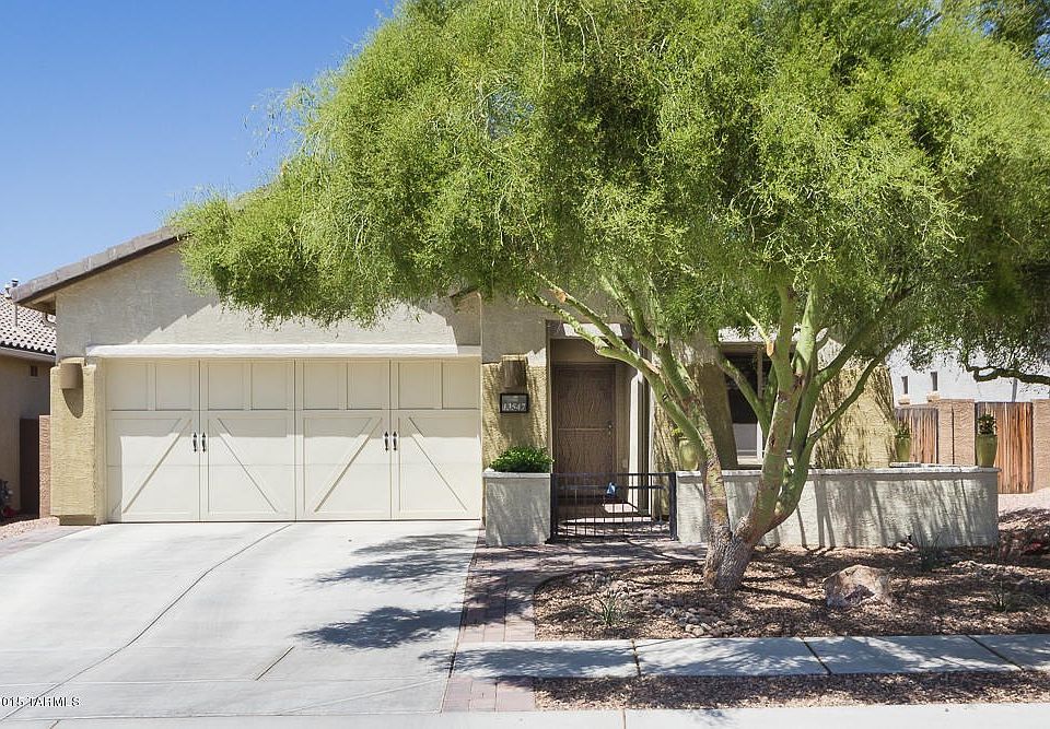1st image of 13547 N Garlenda Way