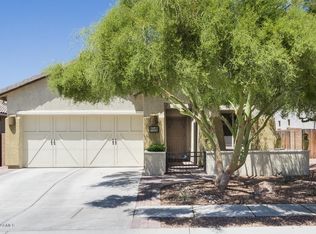 13547 N Garlenda Way, Oro Valley, AZ 85755