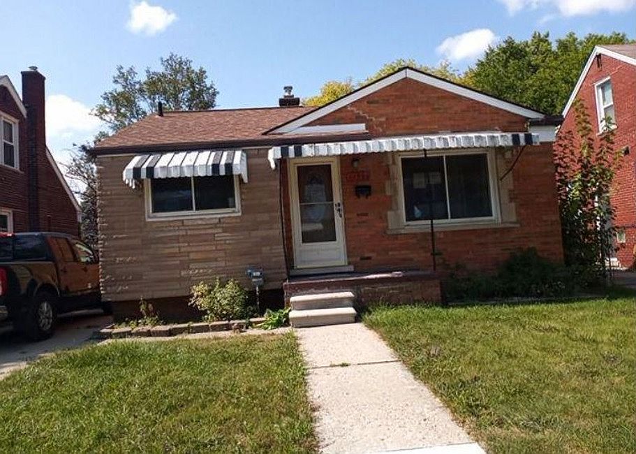 22353 Beechwood Ave, Eastpointe, MI 48021 MLS 0 Zillow