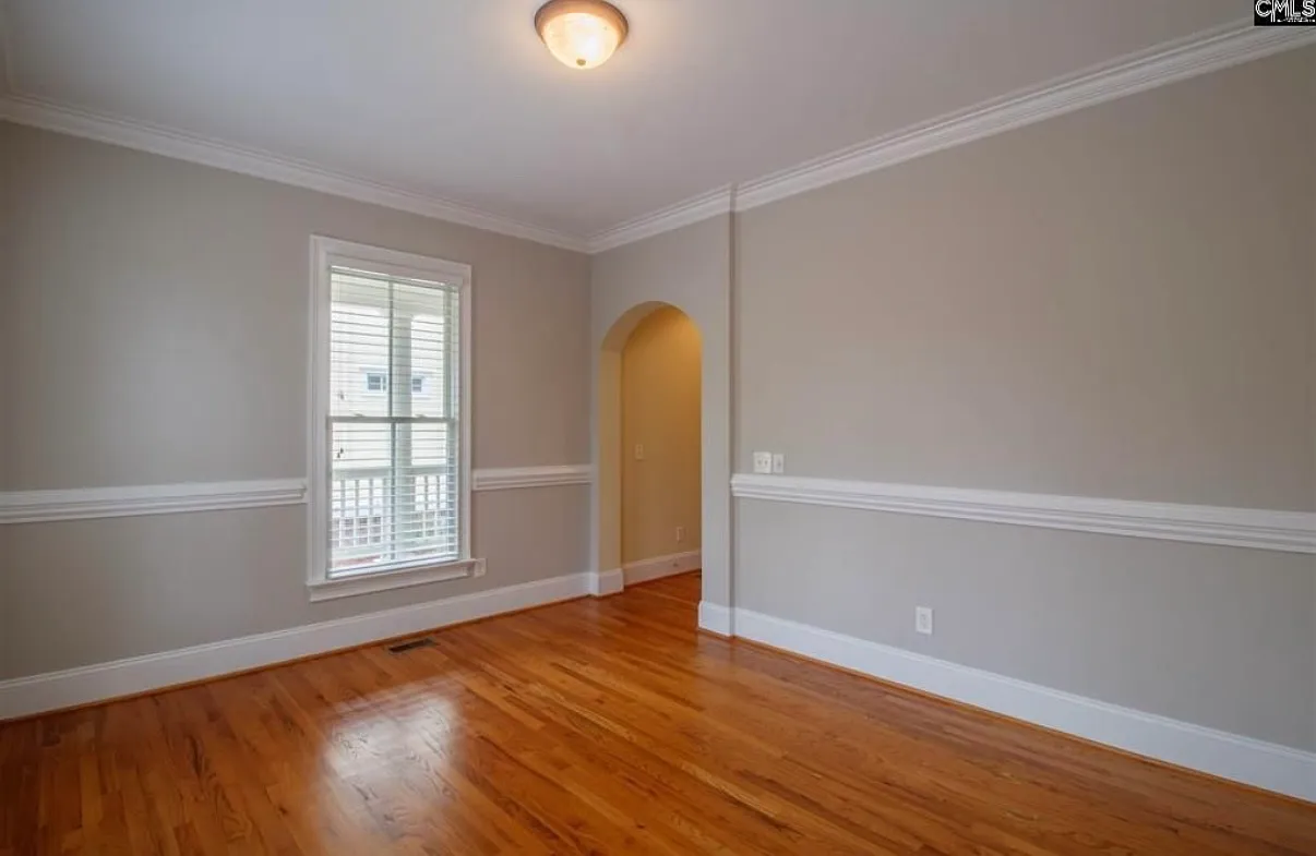 332 Highland Point Drive - 1 — Photo 1