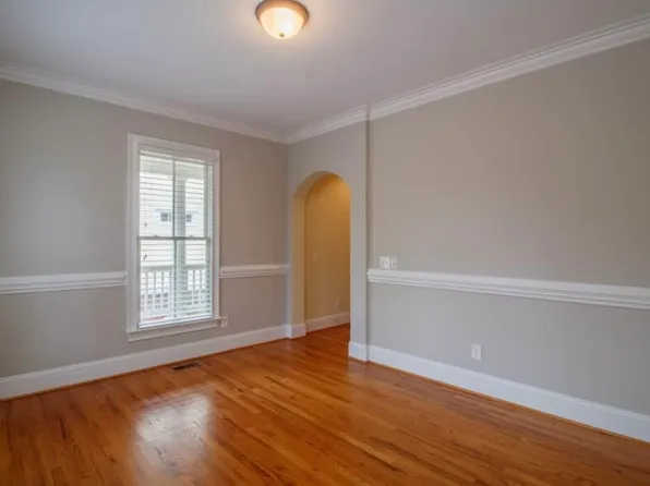 332 Highland Point Dr, Columbia, SC 29229