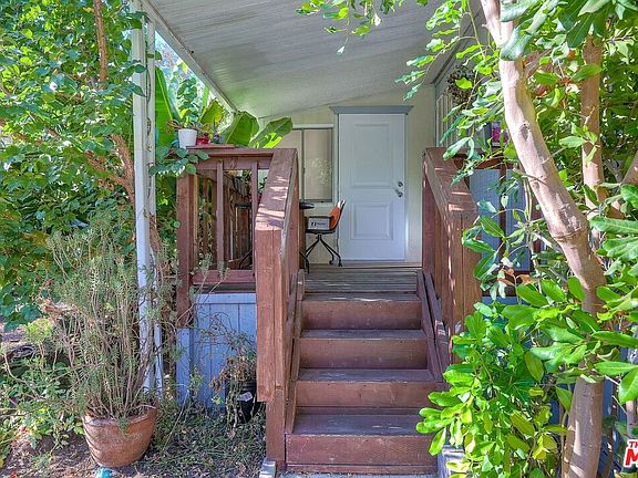 2nd image of 3909 Reche Rd Space 164