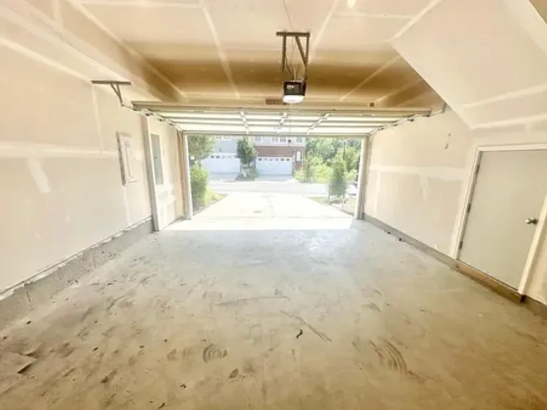 Nolani Way — Photo 19