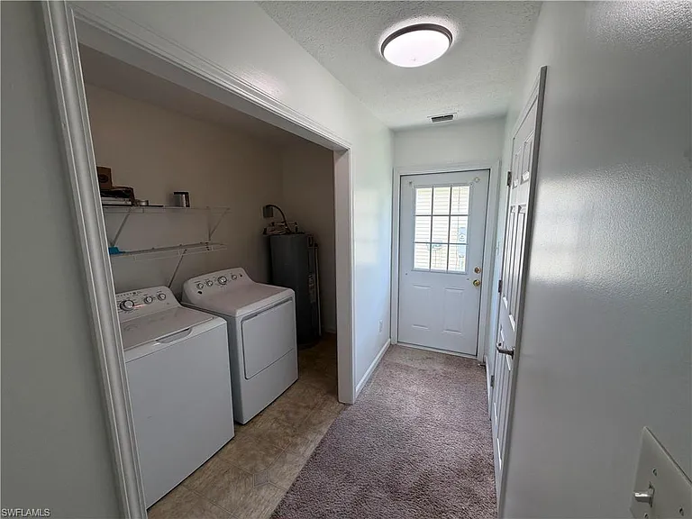 250 Leawood Cir — Photo 25