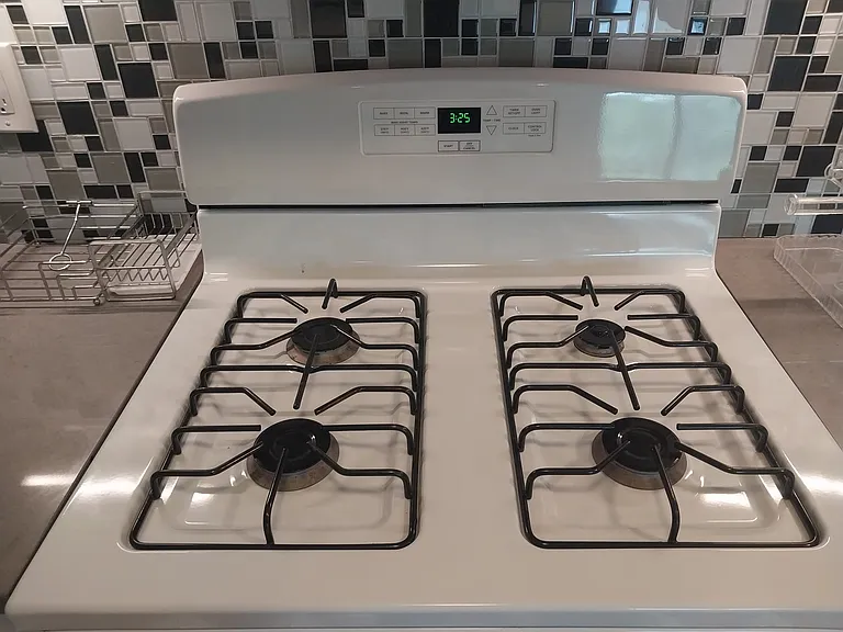 2030 F St NW #405 — Photo 18