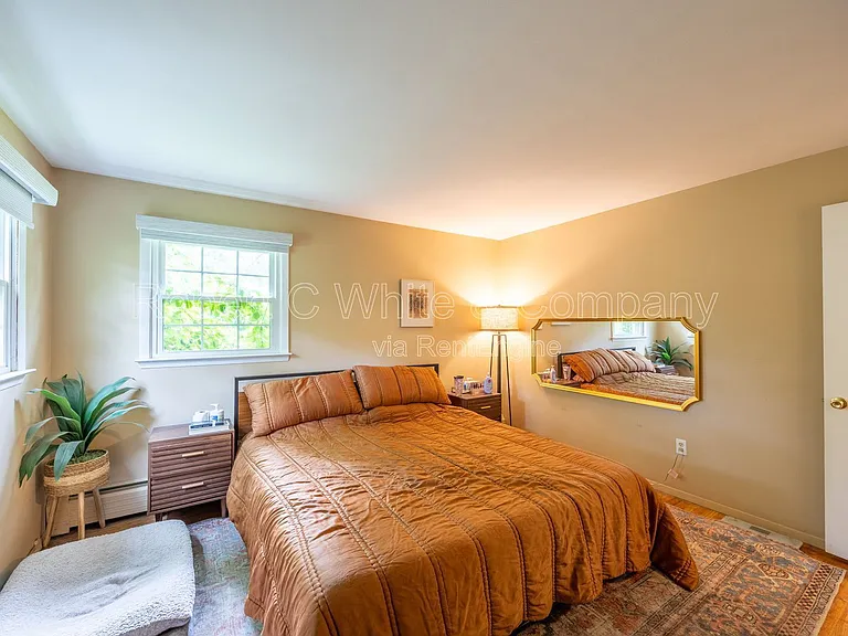 17 Dover Rd — Photo 19