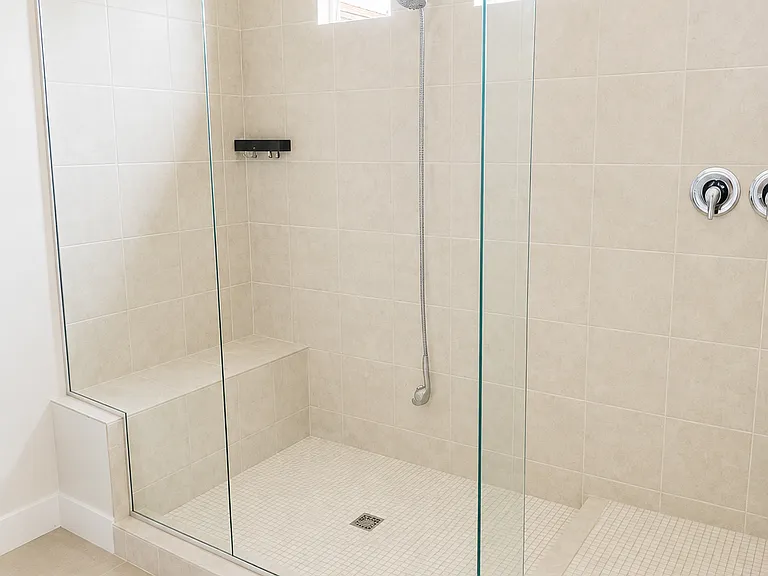 10193 Mystic Falls Dr — Photo 16