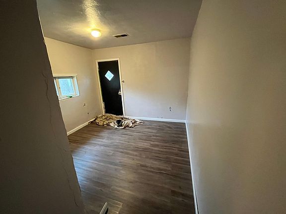 2nd image of 7965 Sidney Dr
