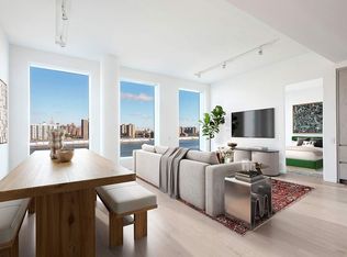 1 John St APT 8C, Brooklyn, NY 11201