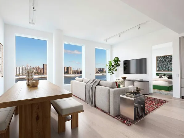 1 John St APT 8C, Brooklyn, NY 11201