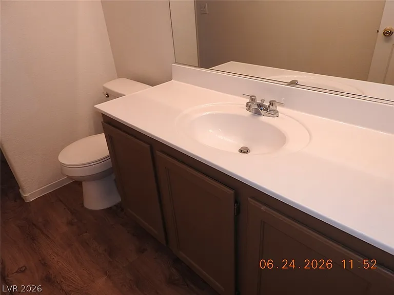4916 Corsica Island St — Photo 24