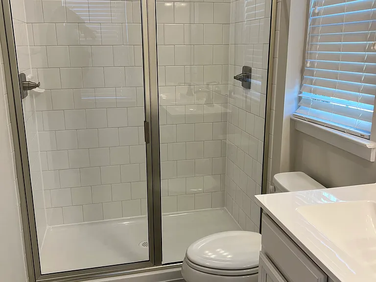3486 Steamer Dr — Photo 14