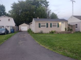 5130 Lewis Ave #B, Toledo, OH 43612