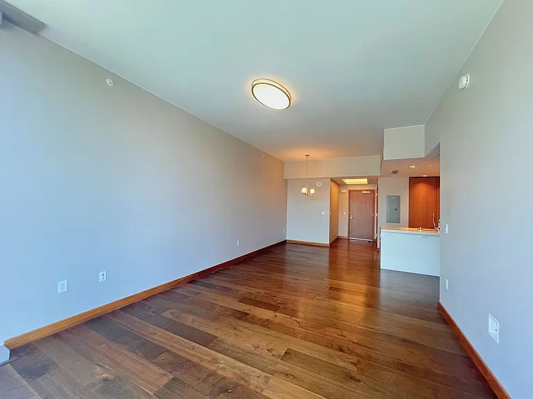 1555 Kapiolani Blvd #1915 — Photo 5