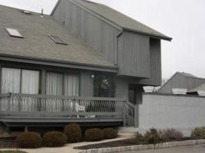 110 Linda Ln, Edison, NJ, 08820