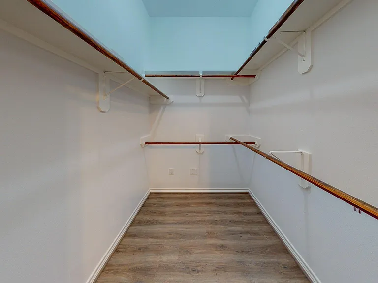 1214 Sand Pnes — Photo 39