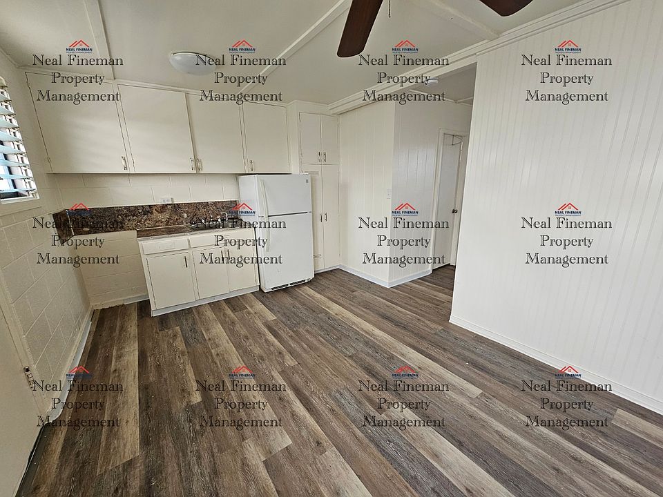 1st image of 35 Plum St APT 23