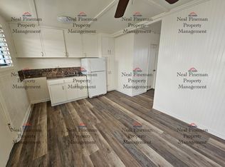 35 Plum St APT 23, Wahiawa, HI 96786