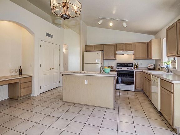5th image of 12421 N Brightridge Dr