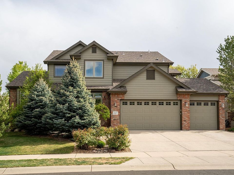 1st image of 3327 Long Creek Dr