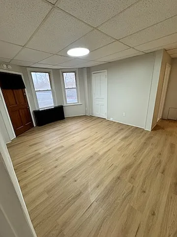 1 bed, 800 sqft, $1,200 — Photo 3