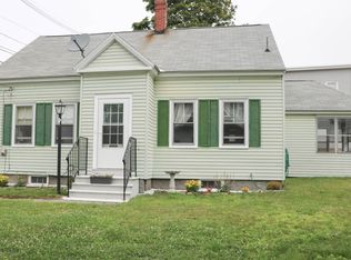 273 Elm St, Biddeford, ME 04005